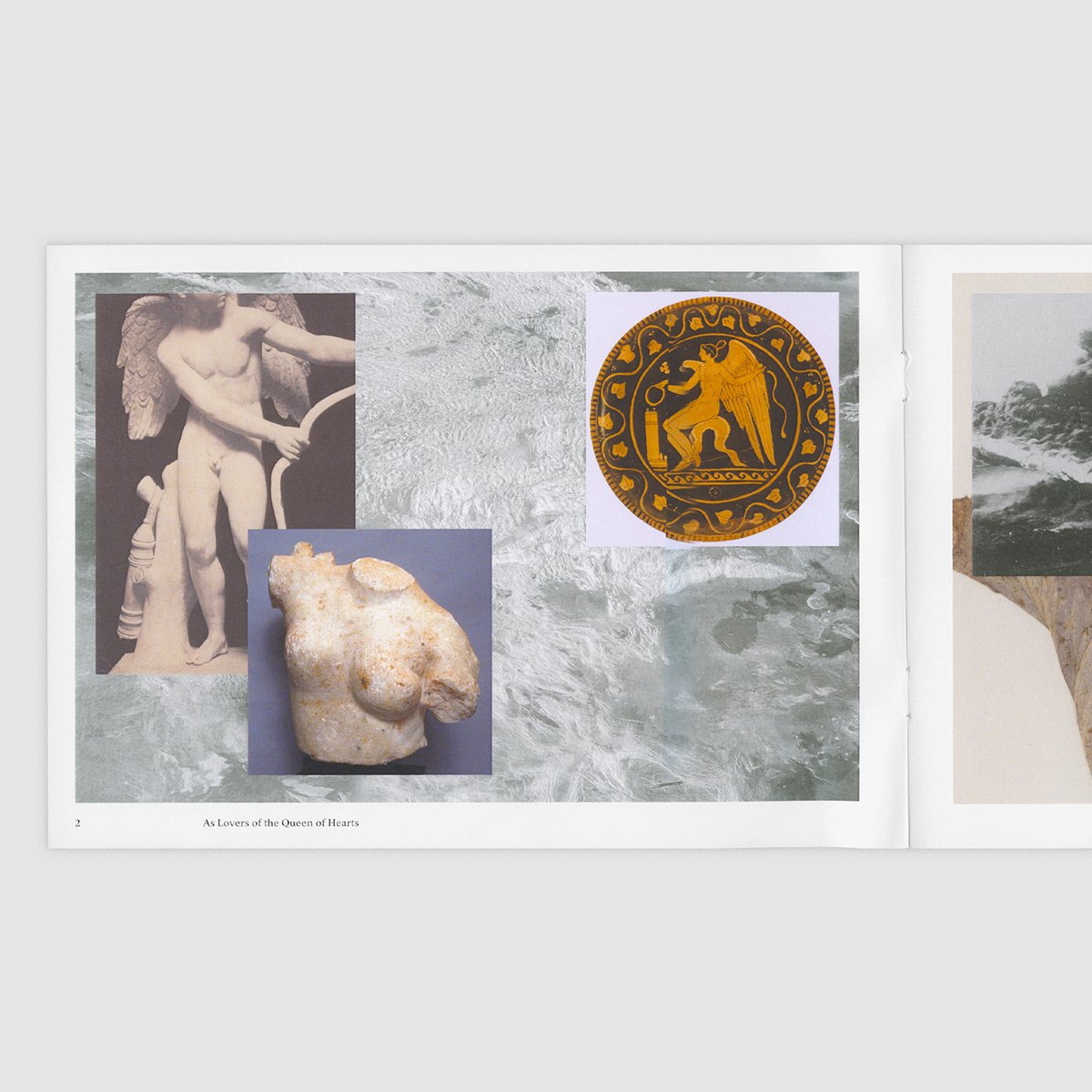 Listen to LATHE 00’s debut solo album “All in the Golden Afternoon We Glide” musicmap.global/article/realia…