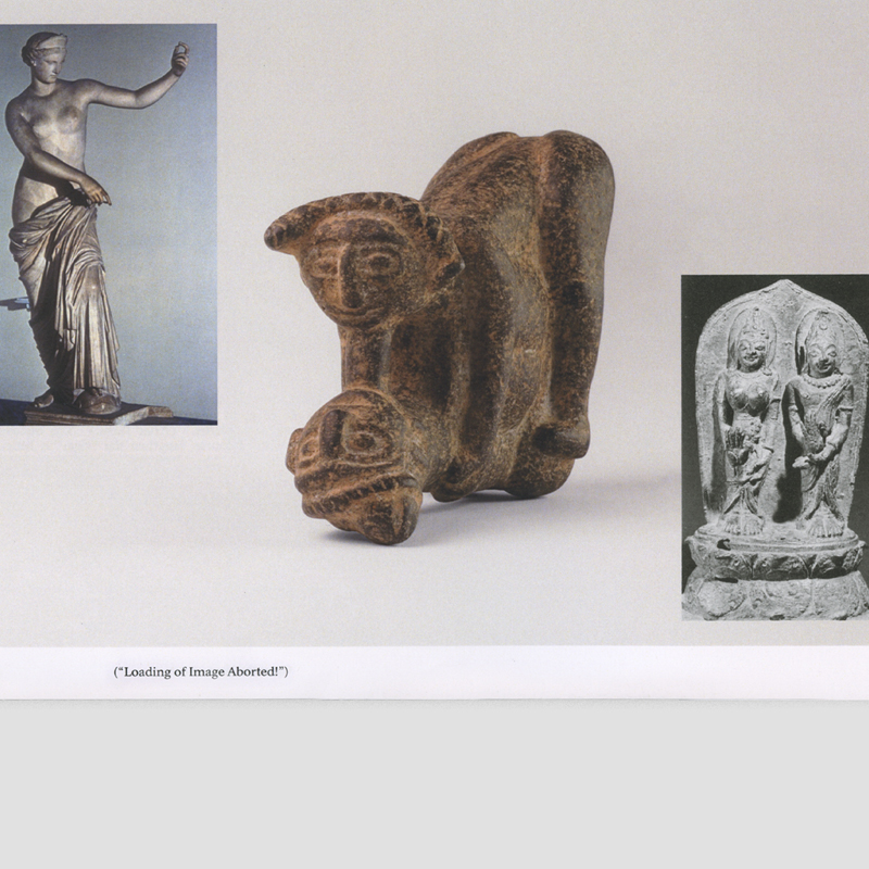 MusicMap tweet media