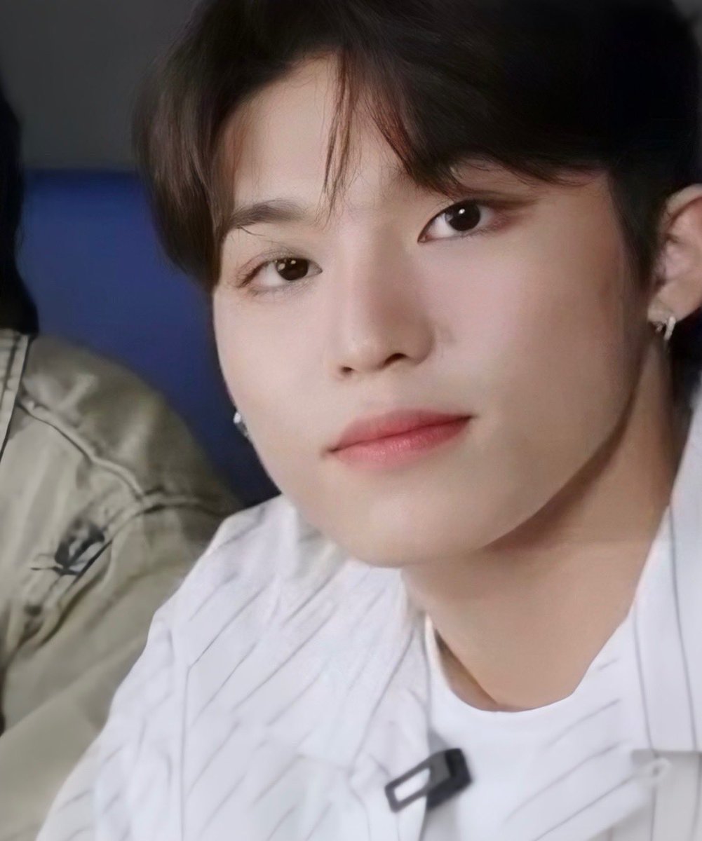 jwoolovs's tweet photo. he is the most squishy 🫳🏼 https://t.co/aTG0bYzWYD