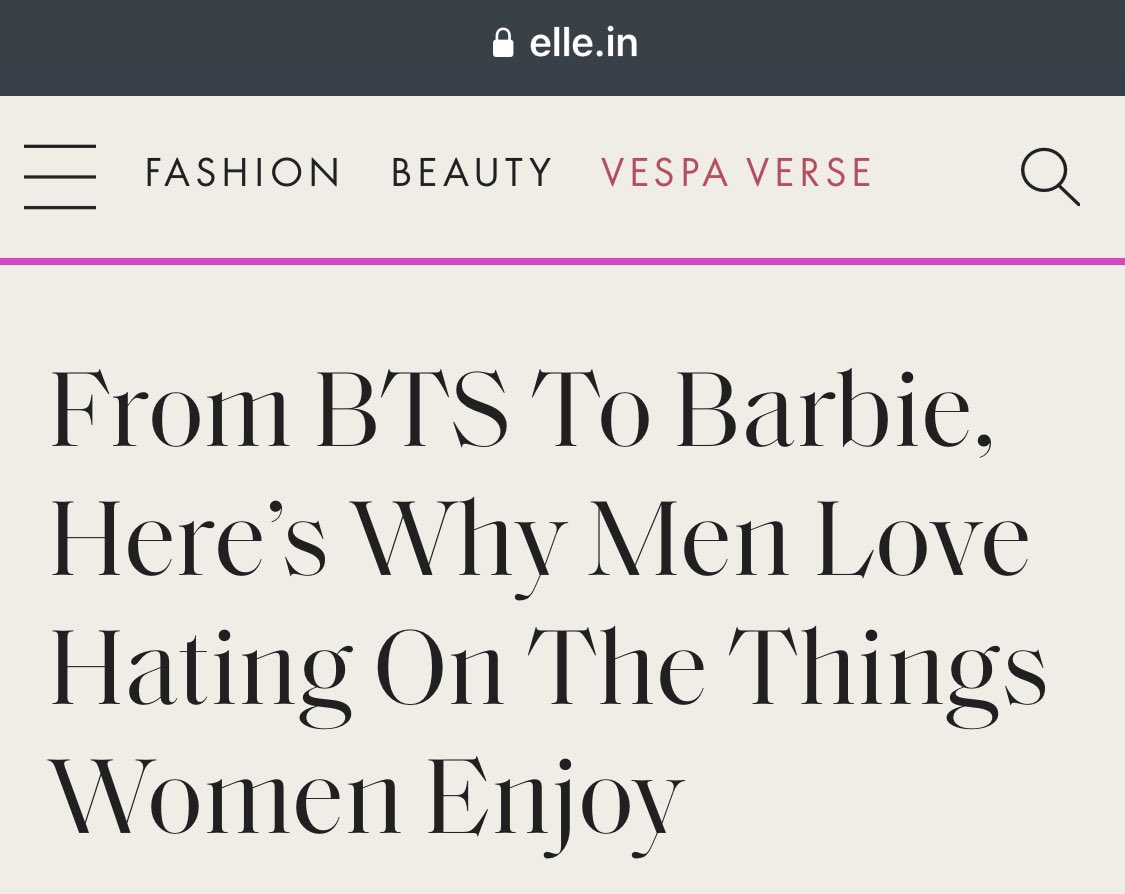 5 Powerful Lessons from Barbie for Every Direct Seller, image size:1125x894