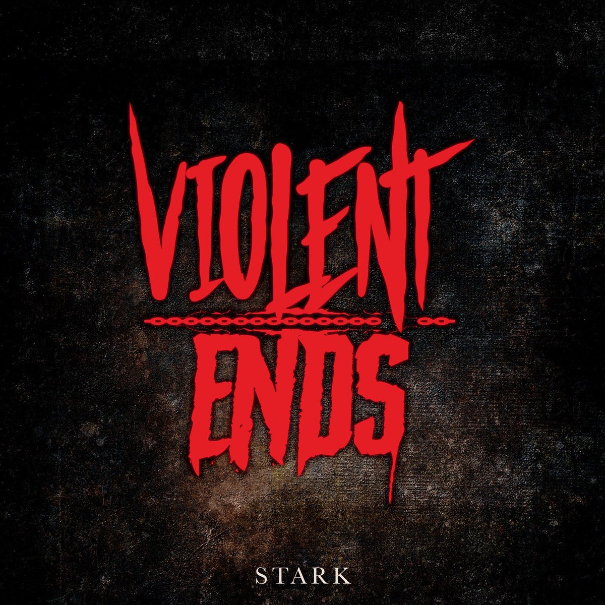 starkterror88's tweet photo. Three tales of Stark Terror in one volume
Coming soon… https://t.co/MB2XFwYSUX