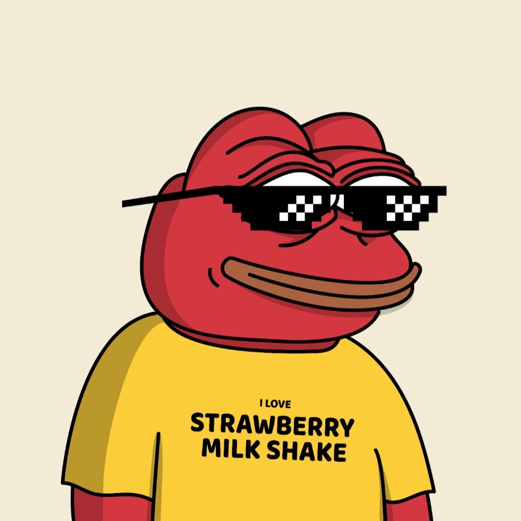 He is normal person. There is nothing but what you can see. When they tell him don't do this, he does it. Don't believe, he believes. He is a curious person who wants to learb by himself and from his mistakes. Every day he takes his share of strawberry milk shake.<a href="/PepeVersX/">Pepiamin Pincu</a>