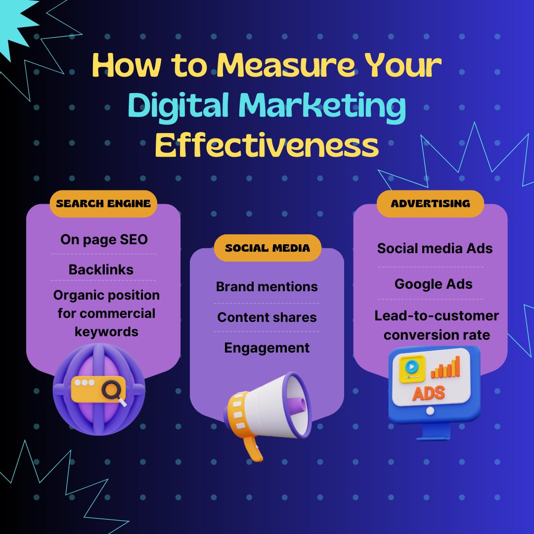 markaidbd's tweet photo. We have some offer for few days . If you are interested knock me.   
✅contact us for more information 
📷 Mobile :- 01766-224469 
📷 Email :- socialdeployment@gmail.com   
#seo #smm #socialmediamarketing #digitalmarketing #getoffer #Advertising #Content #marketing #event https://t.co/gYtL2m1vGJ