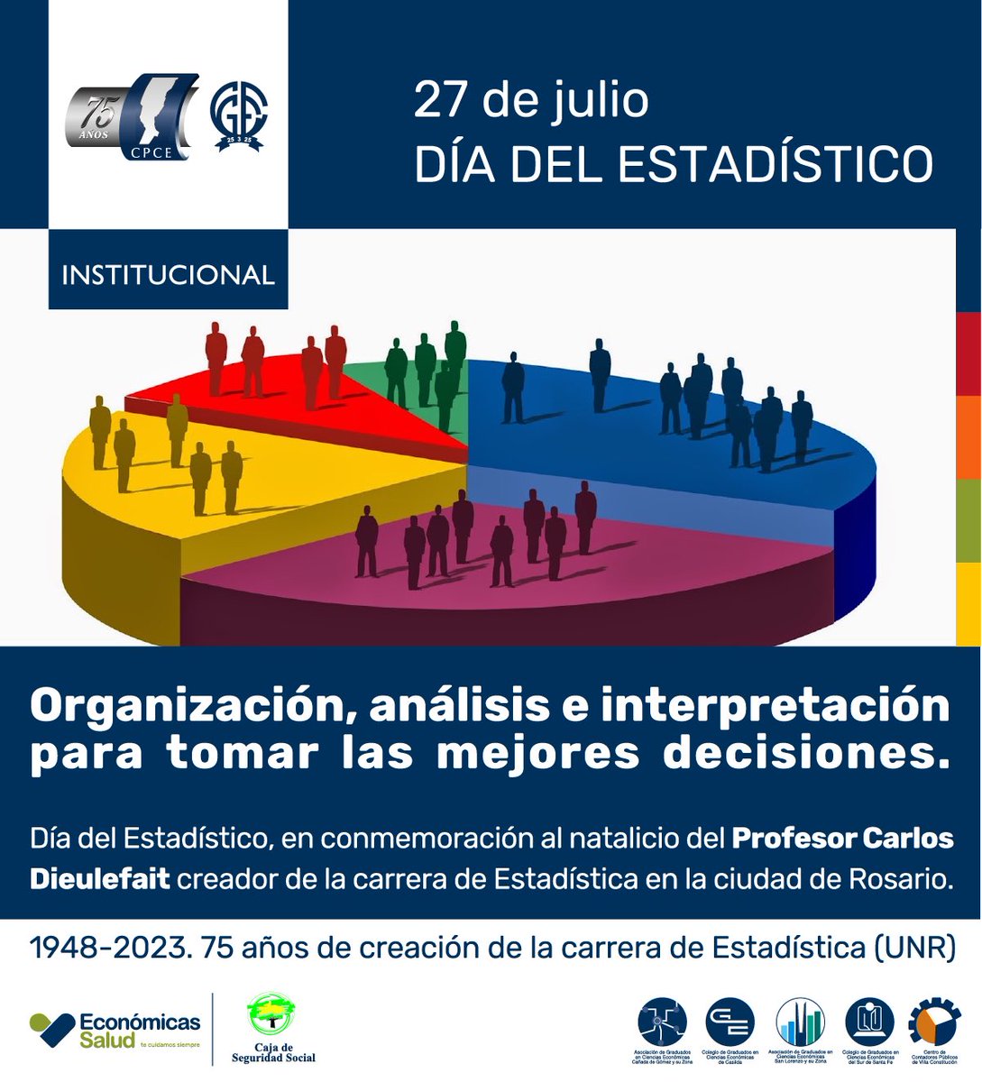 CPCE Santa Fe II tweet media