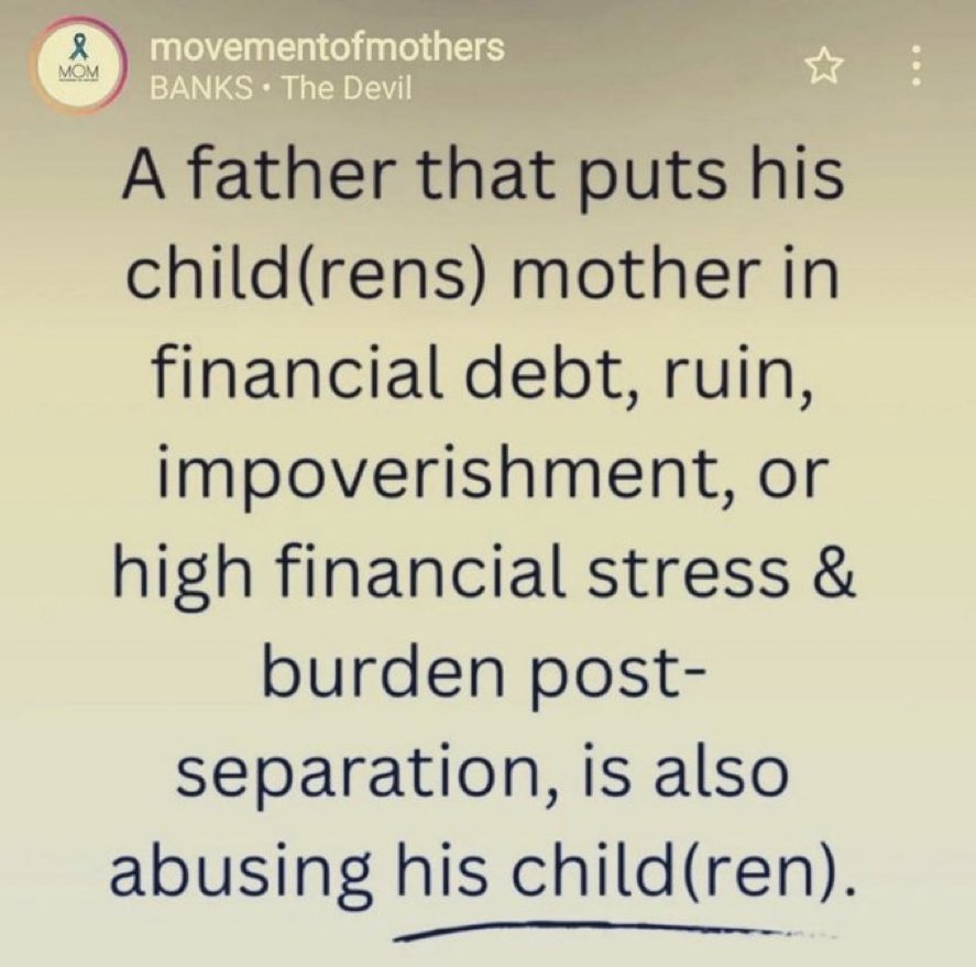survivorsinform's tweet photo. And all the people making money off their trauma…… #ZeroTolerance https://t.co/7Sy6izKivg