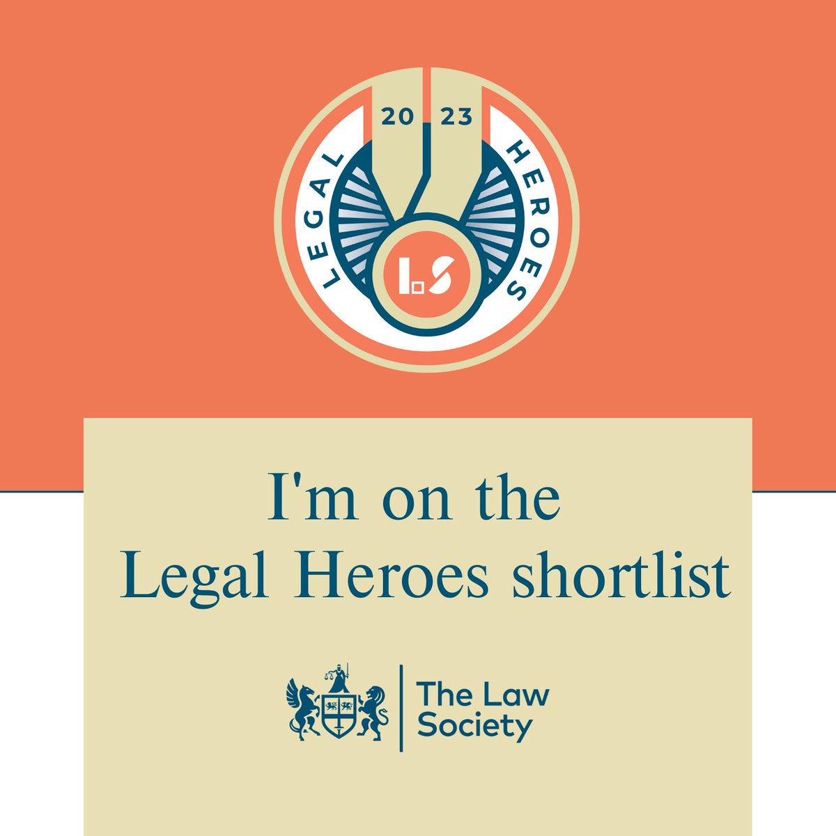 MTC_Solicitors's tweet photo. We're absolutely delighted and proud to announce that our Naga @SinnKandiah has been shortlisted as a “Legal Hero” 2023 by @TheLawSociety. He tirelessly works at a #grassroot level changing lives and also does countless #probono work. #Access2Justice #RuleOfLaw #EelamTamil https://t.co/KELwY3Zud7