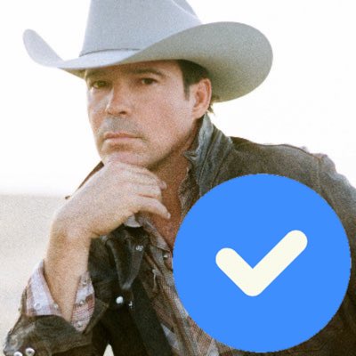 Claywalkerrrr's tweet photo. #NewProfilePic https://t.co/XlQMJiw3Z2