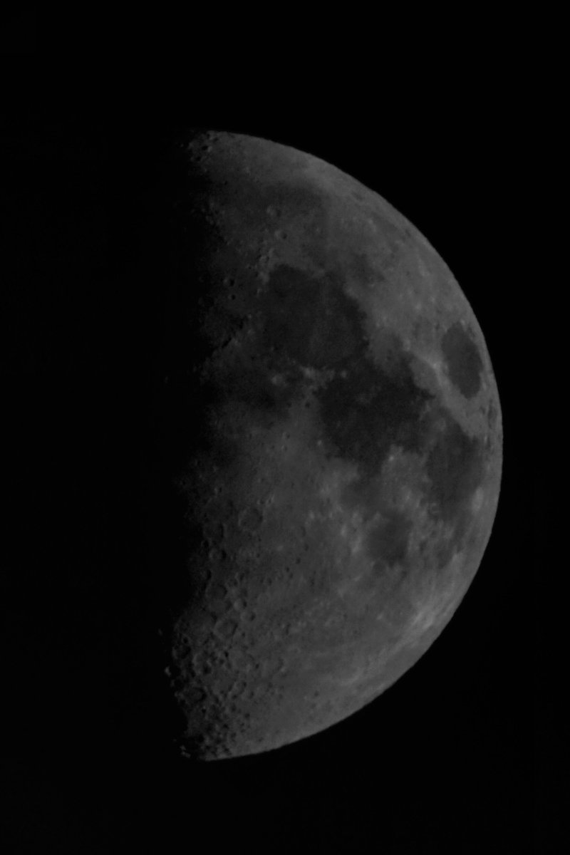 VanderdoleWim's tweet photo. #SideWalkAstronomyNetherlands #SideWalkAstronomy #TrottoarAstronomi #SidewalkScienceCenter #sidewalkscience #Zwolle #stoepsterrenkunde #BuienRadar
@drbecky_s
@captaround
https://t.co/oGxsiZdj0D https://t.co/pM68uPsr2J https://t.co/zDiFyS0vQr