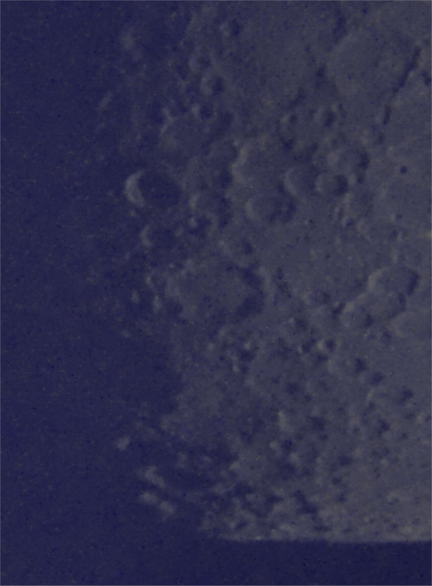VanderdoleWim's tweet photo. #SideWalkAstronomyNetherlands #SideWalkAstronomy #TrottoarAstronomi #SidewalkScienceCenter #sidewalkscience #Zwolle #stoepsterrenkunde #BuienRadar
@drbecky_s
@captaround
https://t.co/oGxsiZdj0D https://t.co/pM68uPsr2J https://t.co/zDiFyS0vQr