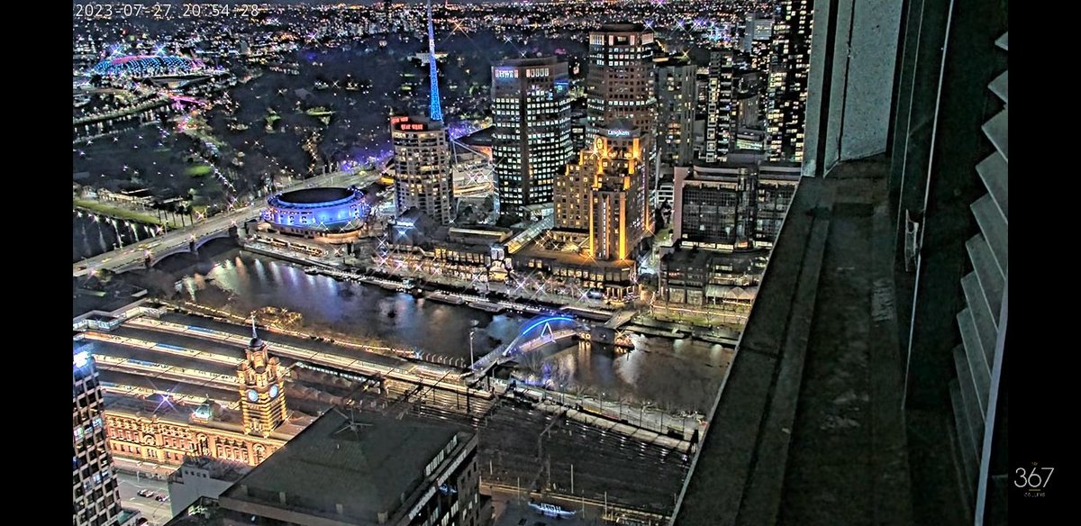 Teresa Boyd tweet media