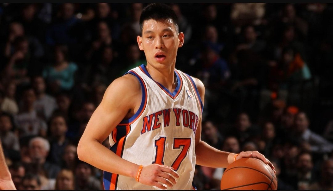 daiyulun3's tweet photo. @NBA2KMobile Jeremy Shu-how Lin https://t.co/jevgCXrUUG