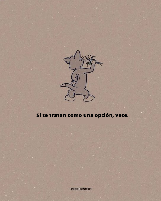 Creador_Carlos's tweet photo. 12 DURAS VERDADES SOBRE LA PSICOLOGÍA Y LA VIDA :

1. https://t.co/eDmbIzqFF0