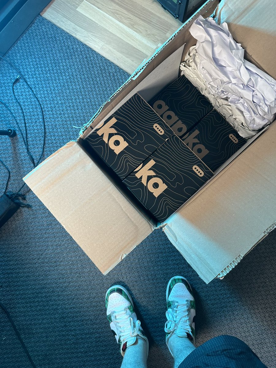 drinkqapka's tweet photo. dali ste mail na qapka com? 🤭 https://t.co/9MXyv0VHXC