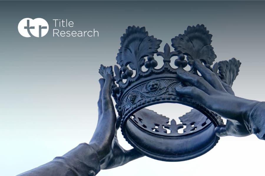 BLJSolicitors's tweet image. A recent survey conducted by @WhichUK has revealed general misconceptions people about Lasting Powers of Attorney. If you have any questions or need guidance, read more here and get in touch: bit.ly/44UHDBq #LPAs #PowerOfAttorney #Wills #BLJSolicitors