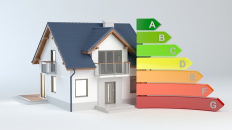 JChociaj's tweet photo. @Bankrucik1 Dzień Dobry, oferuję usługi tworzenia świadectw charakterystyki energetycznej. Atrakcyjna cena, szybka realizacja i profesjonalna obsługa. 👨‍💼👍 https://t.co/uvI8yDgG93