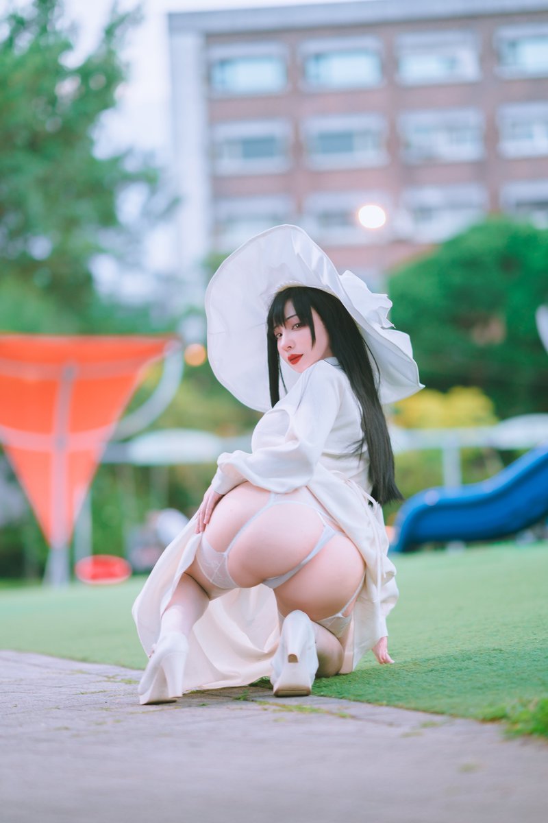 7月のレベル4写真です
撮影 / Marshall Espa

https://t.co/OR9dZ9Pz1h https://t.co/aheTrVKEx9