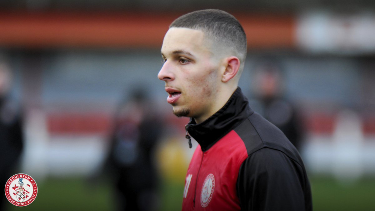 Our <a href="/nwcfl/">The NWCFL ⚽️</a> Premier Division campaign begins this weekend! We can't wait to get back to competitive action as we welcome <a href="/RemycaUtd/">Litherland REMYCA FC</a> to the <a href="/LtdFalcon/">Falcon Fire Ltd</a> Fire Stadium on Saturday for a 3PM kick-off. 🤩

📅 29/07/23
⏰ 15:00 kick-off
🏟️ Falcon Fire Stadium
📍 OL9 0JT

#UpTheChad🔴⚪️