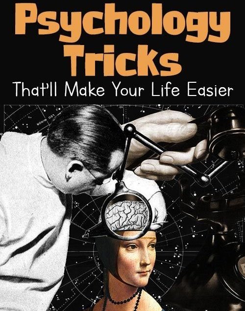 Noblemasculin1's tweet photo. 14 Psychology Hacks To Make Peace With Your Past.

- Thread - https://t.co/1FiVbD1A8G