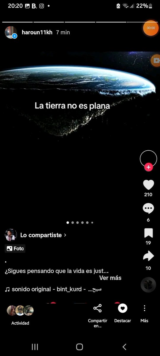 harounako's tweet photo. Pa reflexionar aquellos racistas https://t.co/wbK9FYgrwn