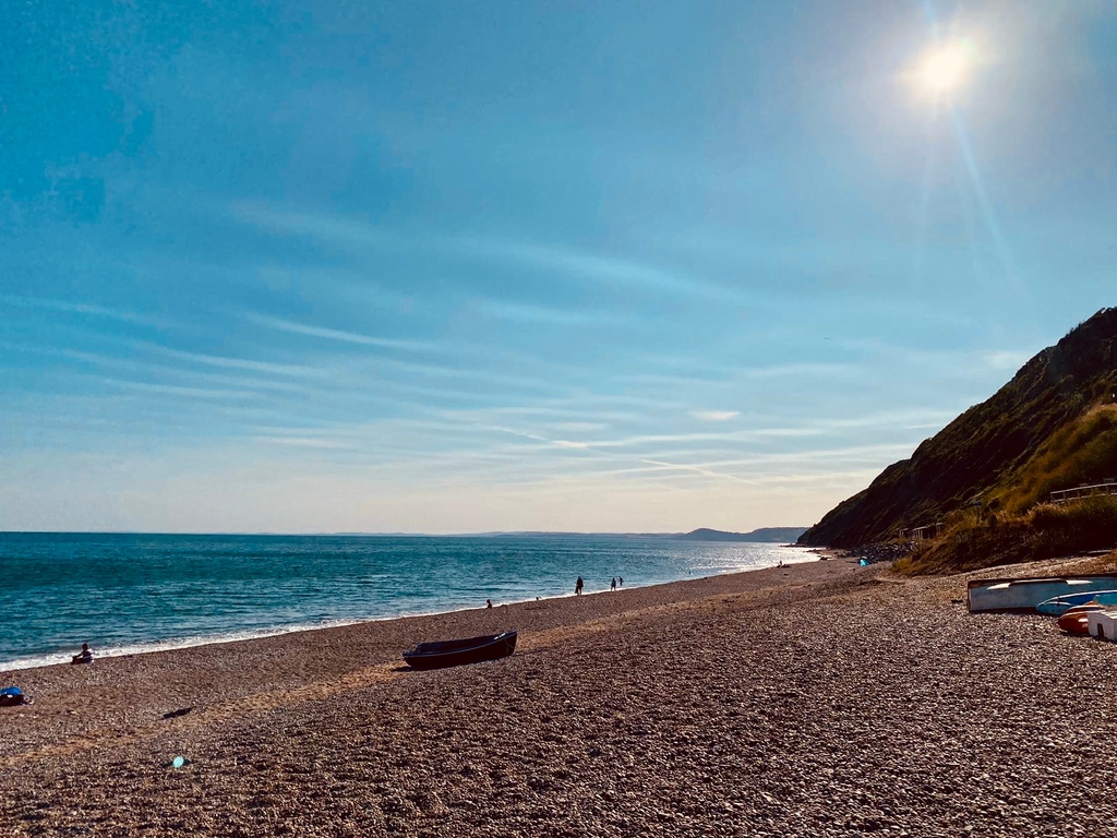 World Inspired Tents tweet media