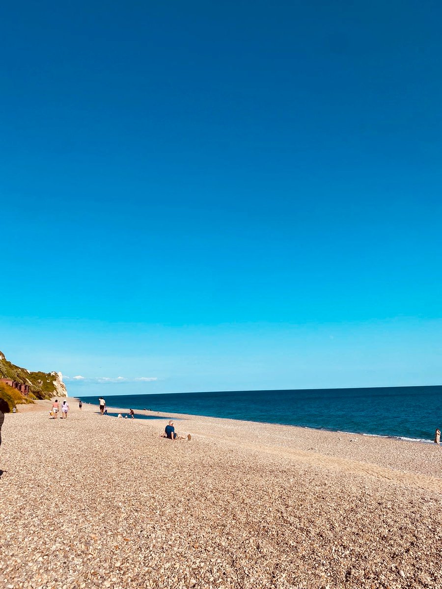 World Inspired Tents tweet media