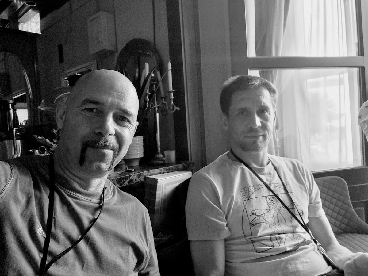 <a href="/lifiprotocol/">LI.FI</a> <a href="/opensea/">OpenSea</a> <a href="/NFT_Registry/">NFTR: NFT Identity Registry</a> <a href="/UpsideNFT_io/">UpsideNFT.Official</a> <a href="/xspectar/">xSPECTAR ™</a> 👉We are continuously working on improving The Managers' experience. Stay tuned for upcoming updates as we develop direct communication between The Managers and introduce other exciting enhancements 😃