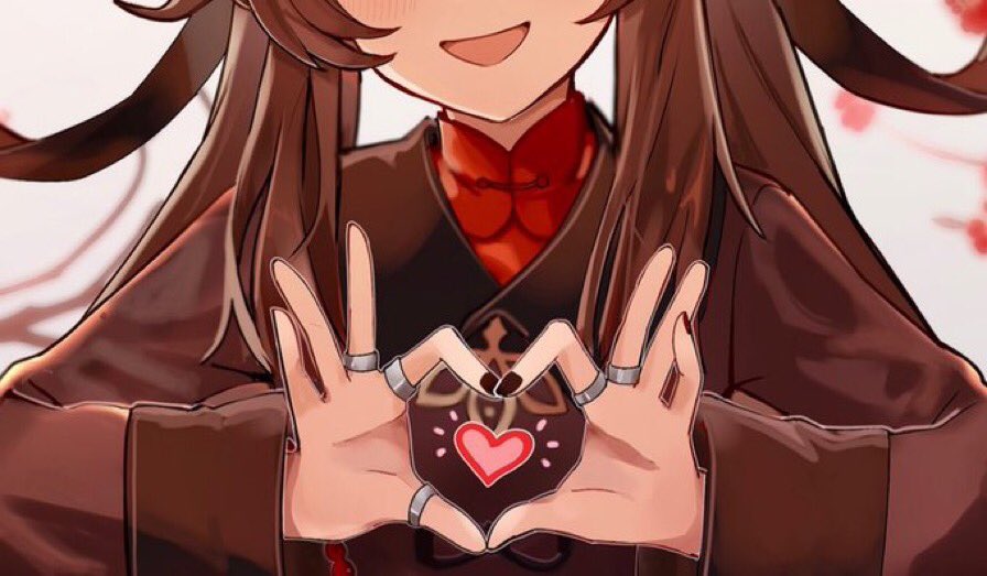 𝔗𝔥𝔢 𝔶𝔬𝔲𝔫𝔤𝔢𝔰𝔱 𝔣𝔲𝔫𝔢𝔯𝔞𝔩 𝔡𝔦𝔯𝔢𝔠𝔱𝔬𝔯 𝔶𝔬𝔲’𝔳𝔢 𝔢𝔳𝔢𝔯 𝔪𝔢𝔱.