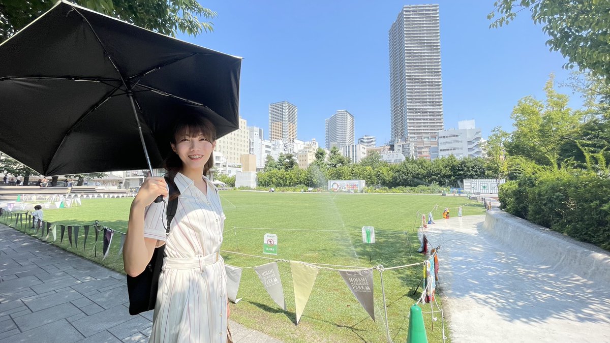 Kima_BiSH's tweet photo. BiSHの現場で出会い、BiSHの現場に共に通い、BiSHで行った思い出のカウンターアクション宮古でプロポーズし、BiSHの解散を一緒に見届けた人と本日無事に入籍いたしました。幸せな家庭を築いていく所存でございます。今後ともどうぞよろしくお��いします🌻 https://t.co/N8POUQ6gP2