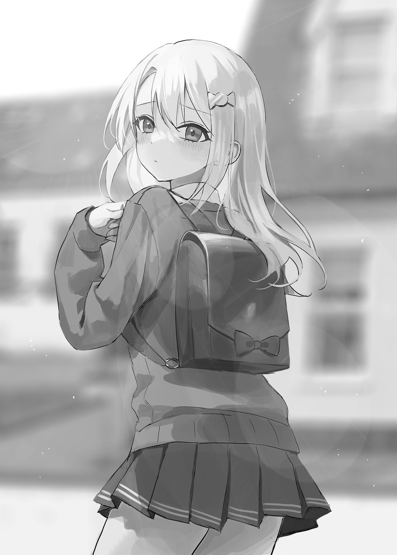もじのすけさま専用（原画）月灯の森 ほか　2点おまとめ 413雨ニモマケズ&お地蔵さま 筆文字アート作品 宮沢賢治 厚口水