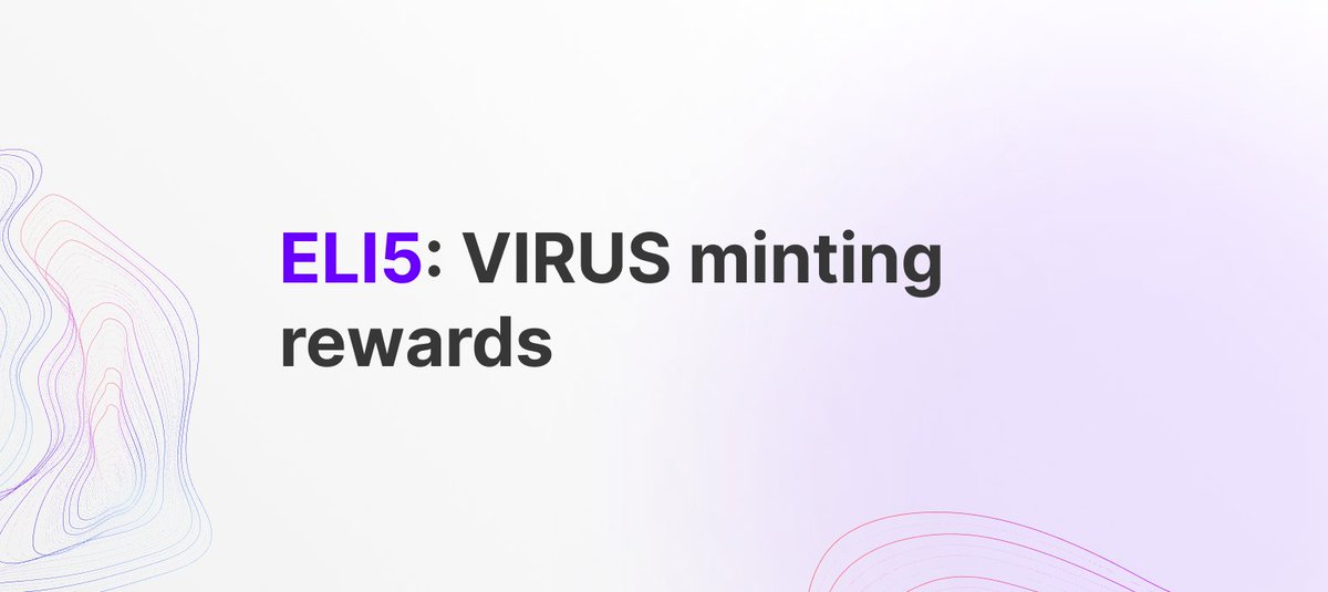 Transition Labs tweet media