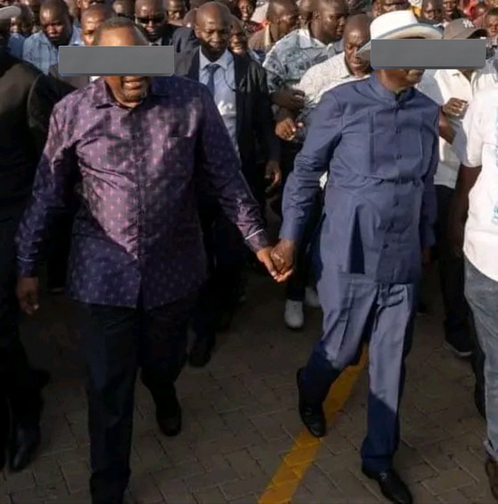 𝐑𝐞𝐚𝐥 𝐌𝐀𝐒𝐇 tweet media