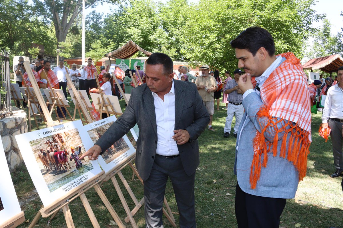 CalBelediye's tweet photo. https://t.co/fCzEOFdv8X https://t.co/pFYFoTxdka