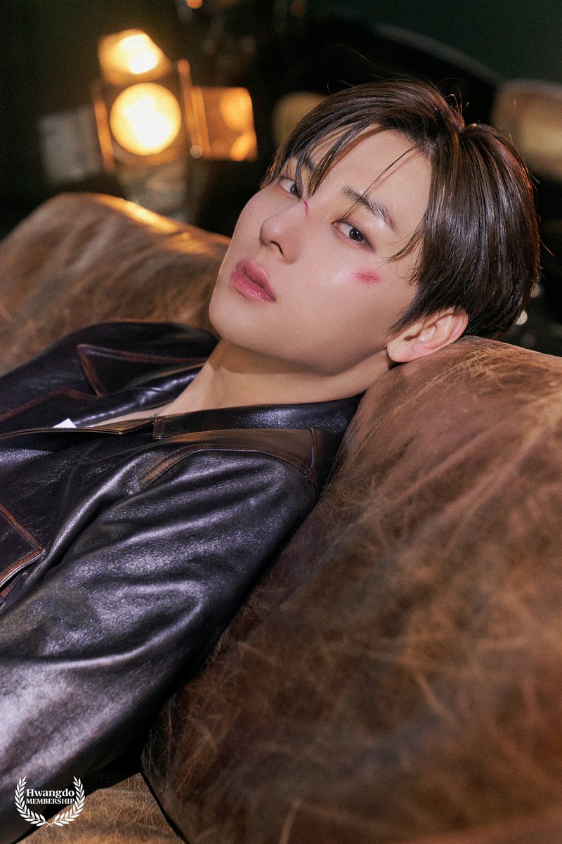 ปราบทัพ (@signminhyunx) / Posts / X