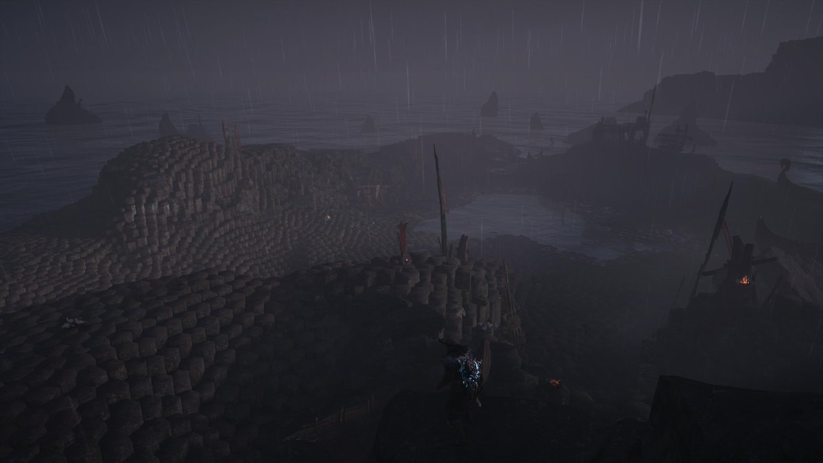 joniit0's tweet photo. #PS5Share, #AssassinsCreedValhalla https://t.co/T2OWbJzMQW