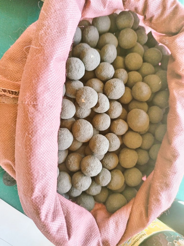 kenya_dorcas's tweet image. We are in @KituiCountyGovt showcasing local actions by our local partner #MRDP, aimed at promoting climate smart agriculture and trade initiatives for sustainable food and nutrition security and economic growth. 

#Localization
#LocalActions 
#ClimateEconomyNexus