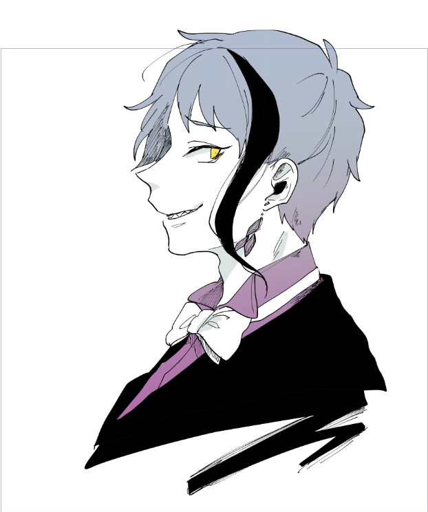 「リハビリ 」|ササハラのイラスト