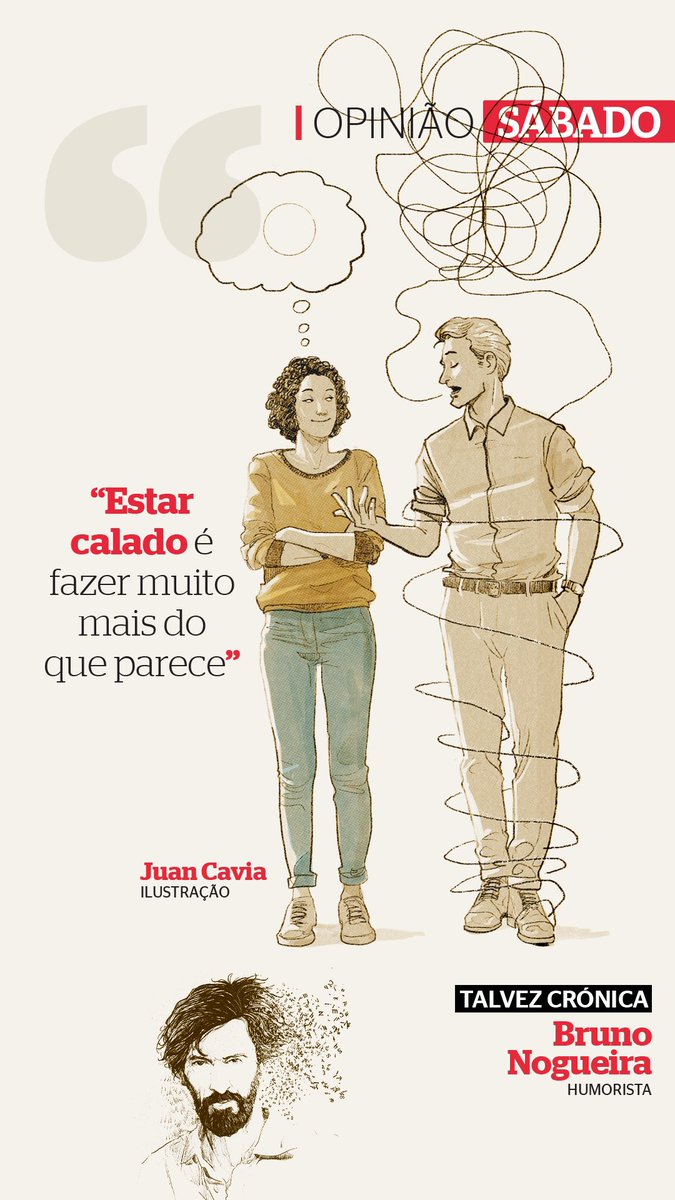 Bruno Nogueira tweet media