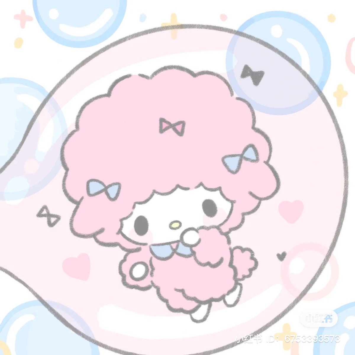 ˖ ꜝ❤︎ kimi 𑣲 ⏦゚ tweet media