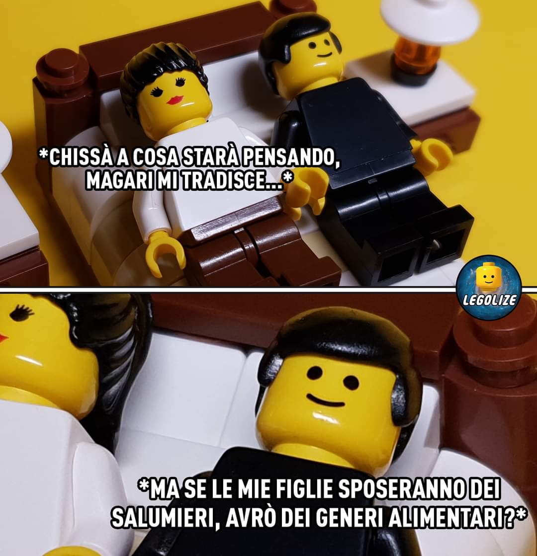 il_farmacista's tweet photo. Old but gold. 😁😁😁 #legolize https://t.co/tobHqEXIpG
