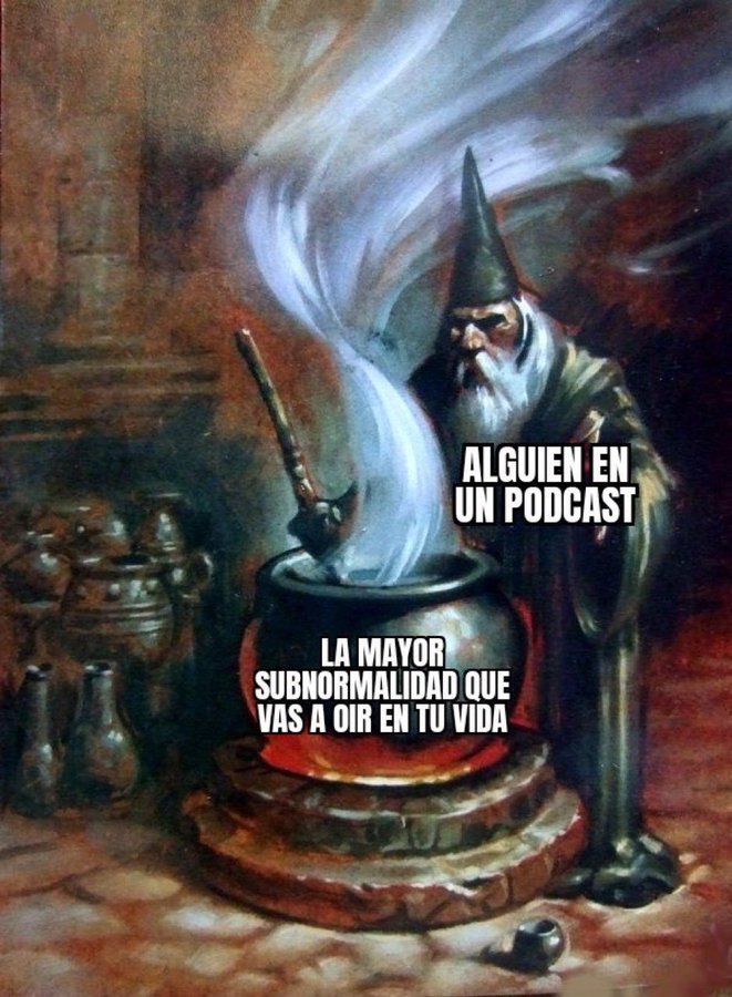 Cauquipotencia tweet picture
