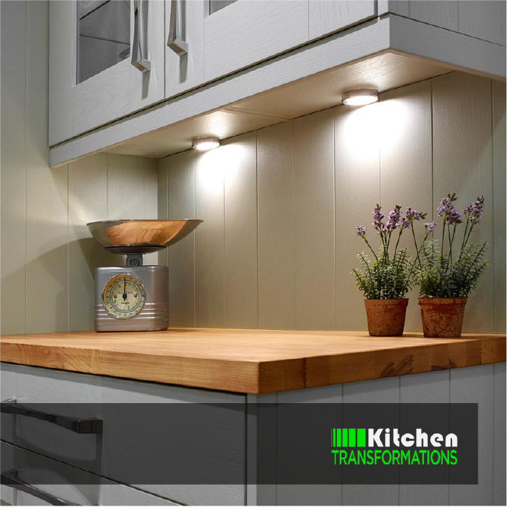 KT_Eastbourne's tweet photo. Cupboard lighting provides excellent light and also creates the feeling of space and depth. Call our design team today on 01323 644141.

https://t.co/CGgIVLKMGM

#kitchendecoration #kitcheninspirations #kitchenideas #kitchens #interiordesign #homedecor #kitchendecor #eastbourne https://t.co/ytnrhPJDjC