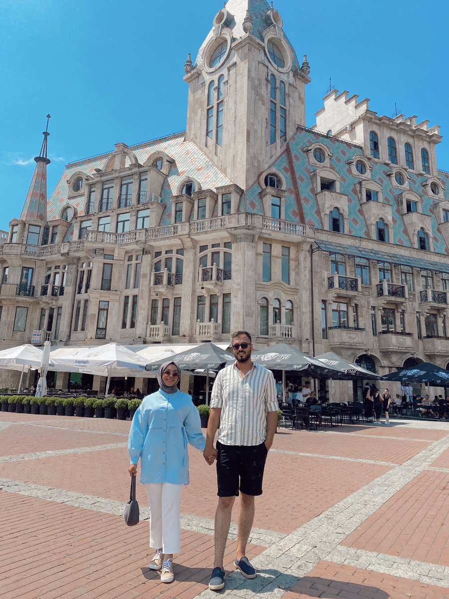 huriyetargill's tweet photo. @Mhrremylmz 🍯🧸 https://t.co/oLBR209Zq7