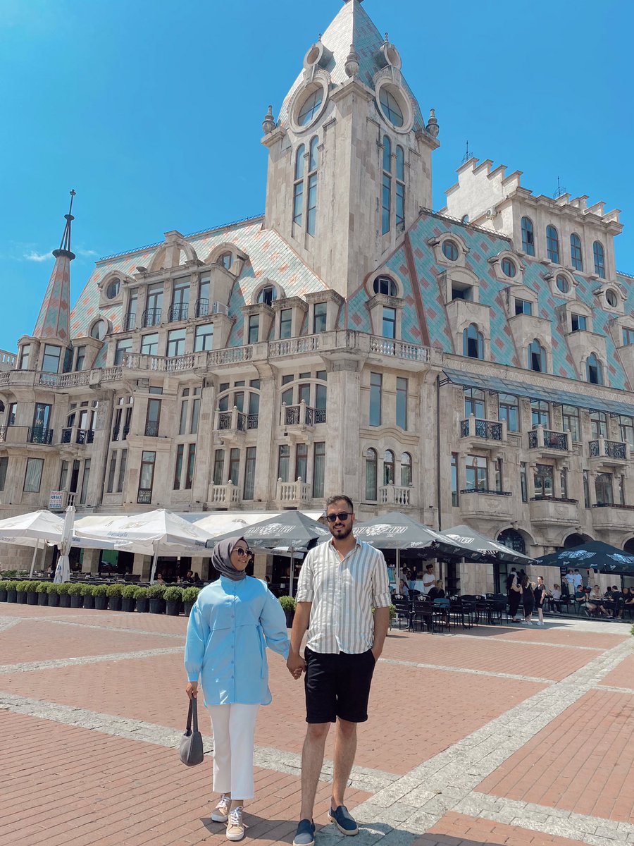 huriyetargill's tweet photo. @Mhrremylmz 🍯🧸 https://t.co/oLBR209Zq7