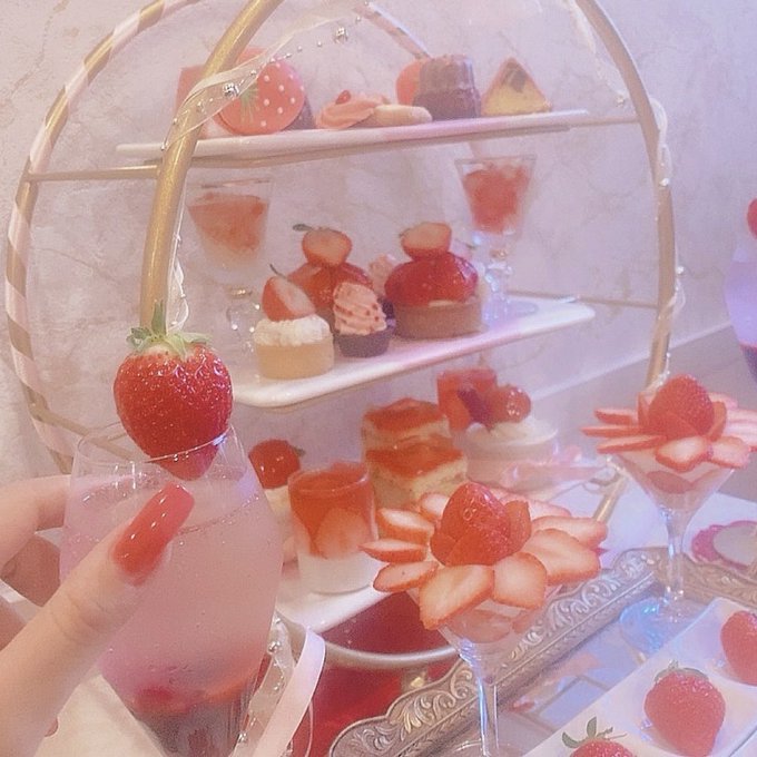 よさがすごかった🥹 