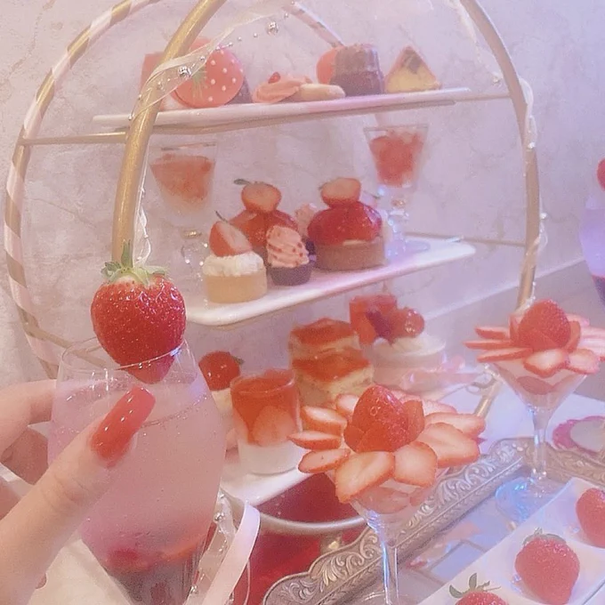 よさがすごかった 