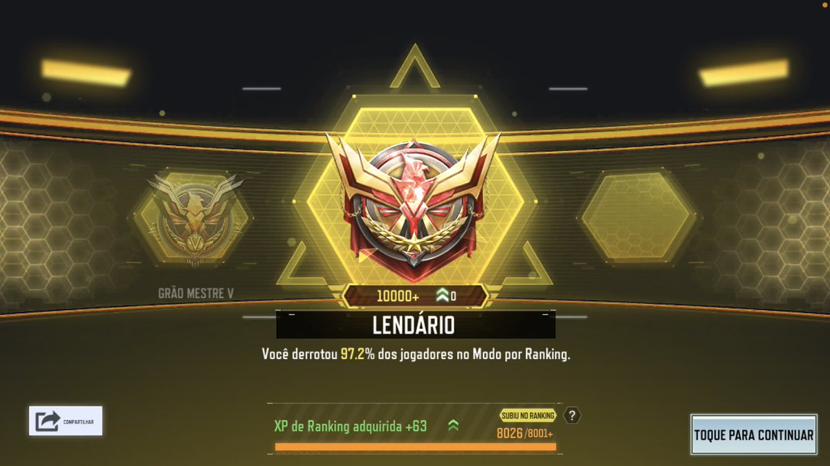 Eu_Pixu's tweet photo. Lendário pohaaaaaa 🔥🔥🔥🔥🔥 https://t.co/hoCdK9AQnR