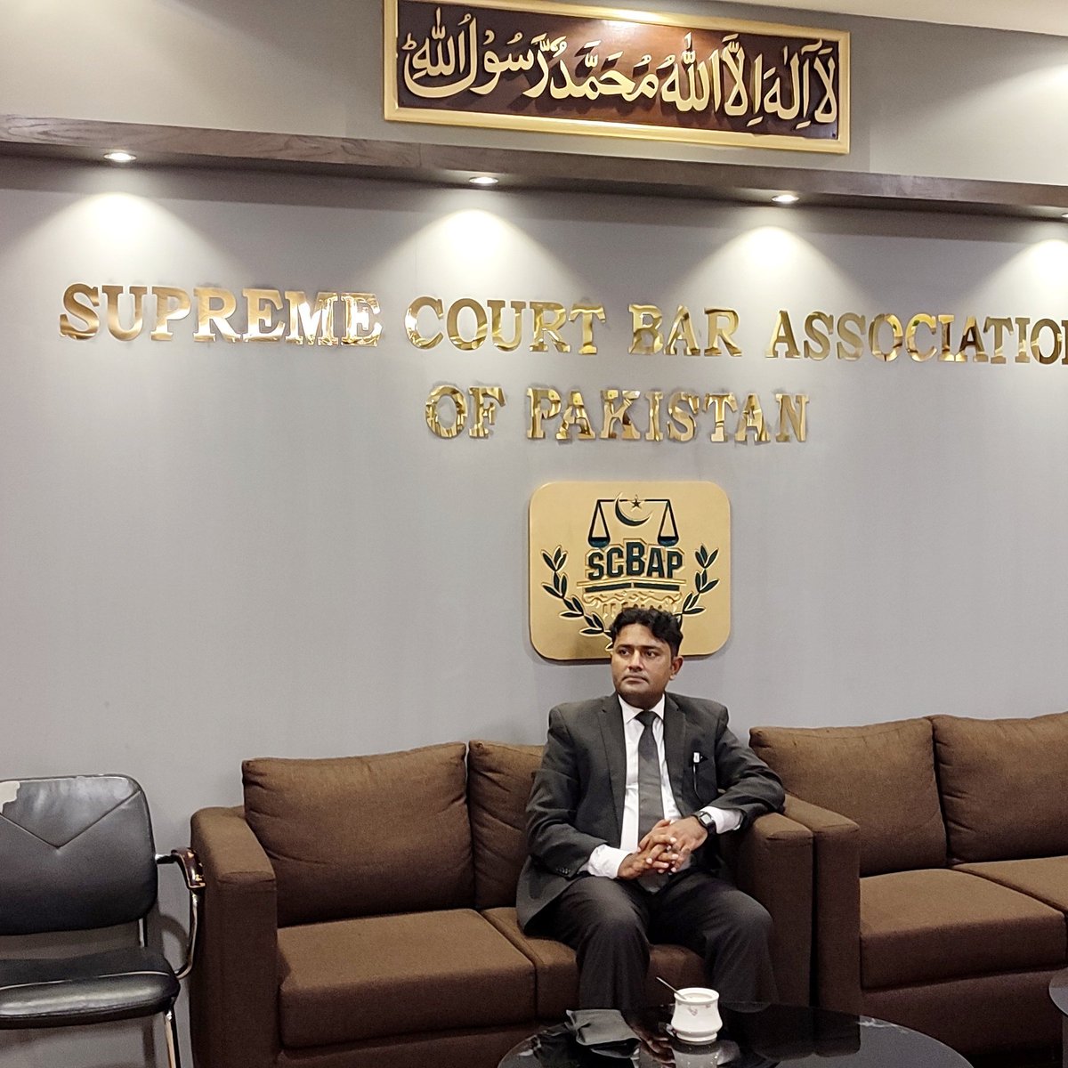 RoshanMallah's tweet photo. #NewProfilePic https://t.co/DLGNkjHsb0