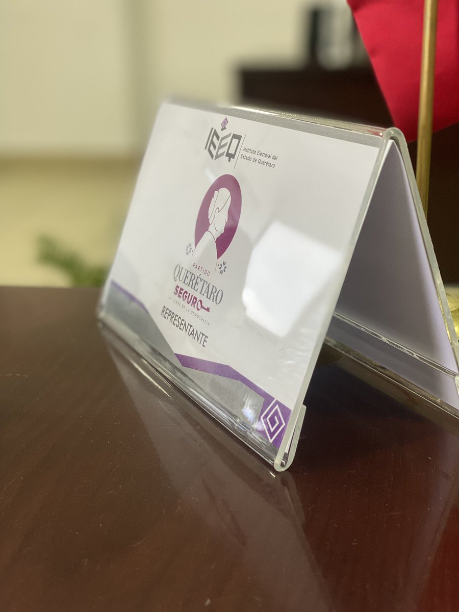 Querétaro seguro!!!🌷🌷🌷🗝️🇲🇽⏰✅