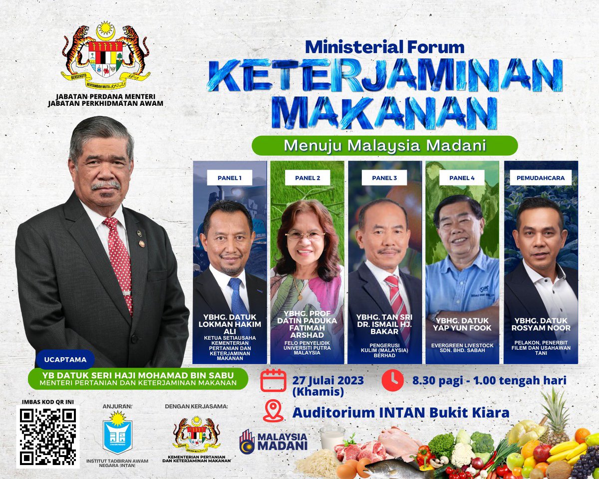 IsmailhjBakar tweet media