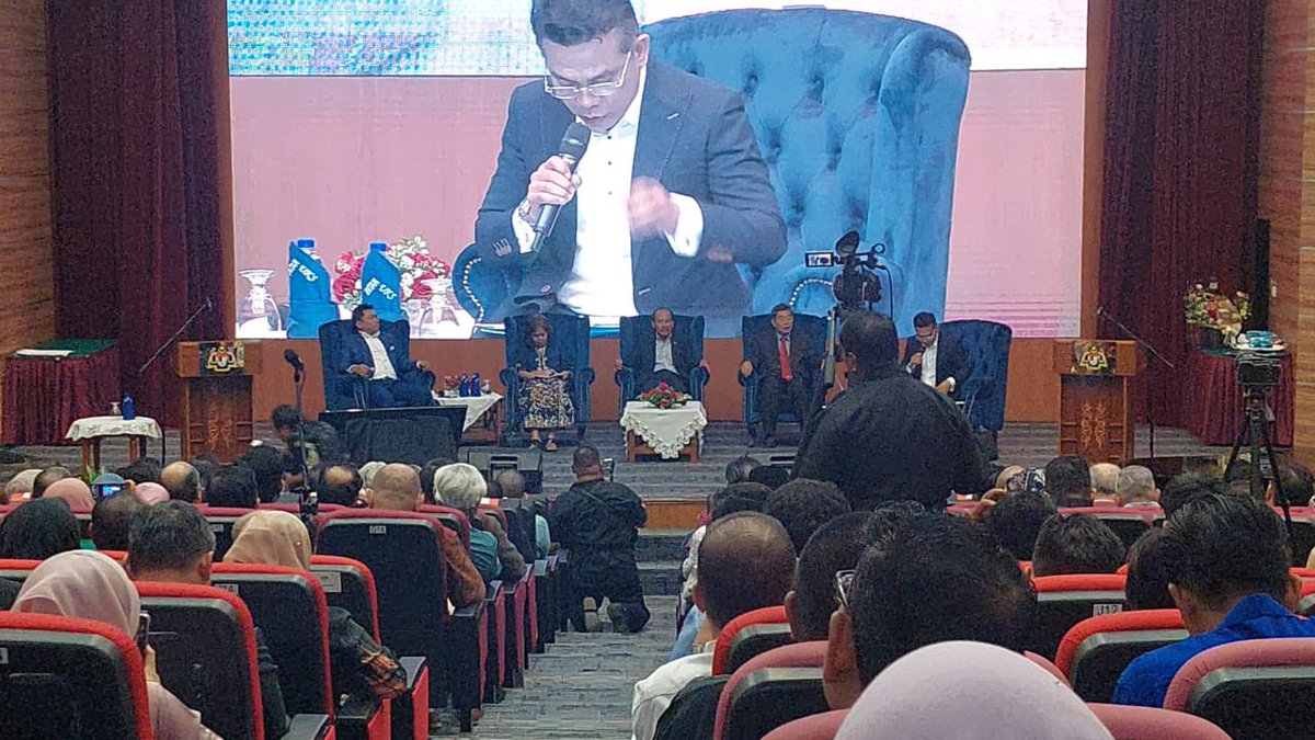 IsmailhjBakar tweet media